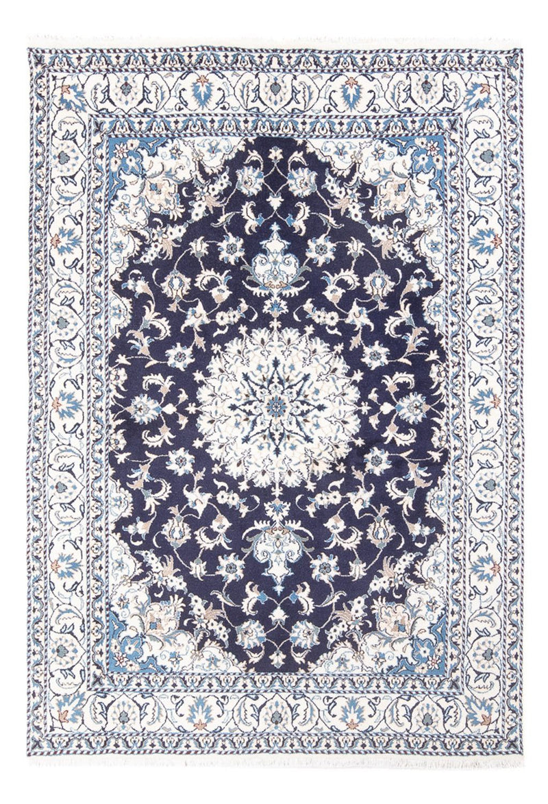 Nain Tapete 226x167cm - Tapete persa