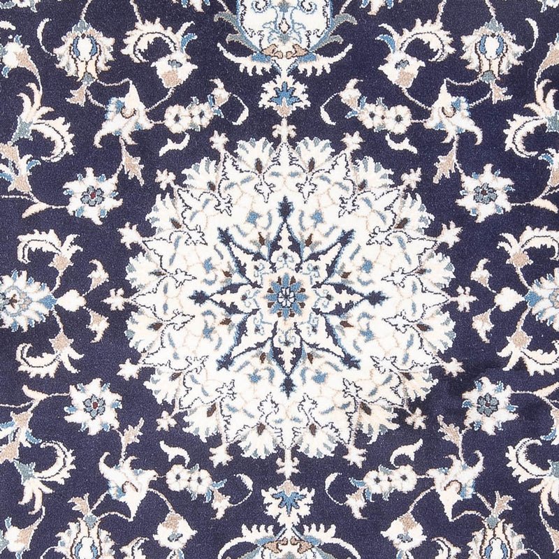 Nain Tapete 226x167cm - Tapete persa