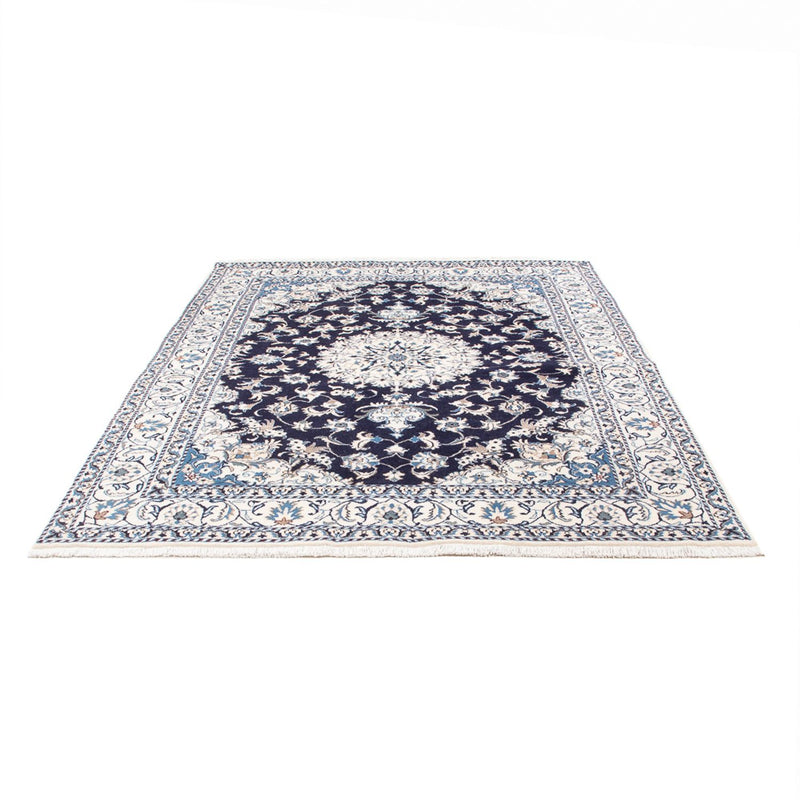 Nain Tapete 226x167cm - Tapete persa