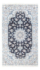 Nain Tapete 228x172cm - Tapete persa