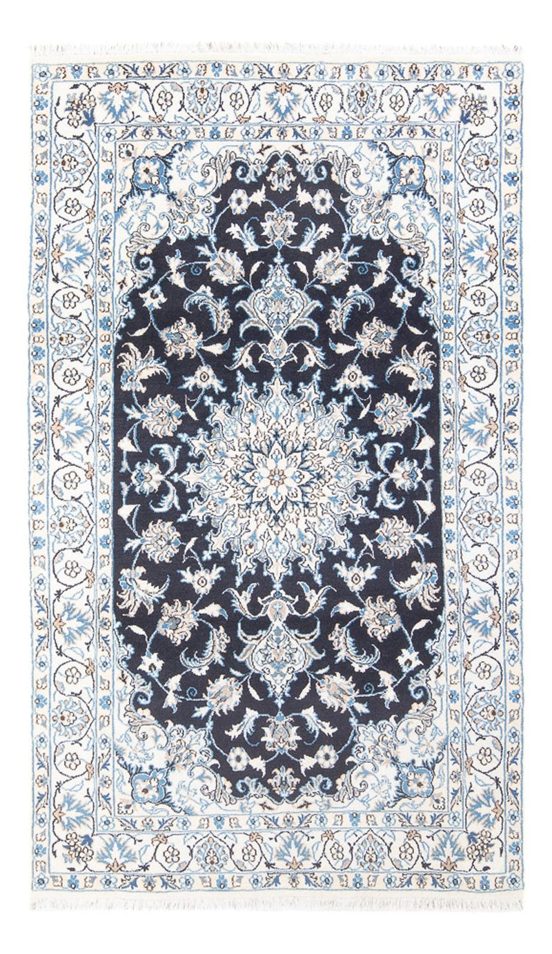 Nain Tapete 228x172cm - Tapete persa