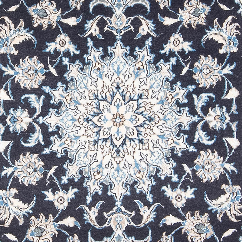 Nain Tapete 228x172cm - Tapete persa