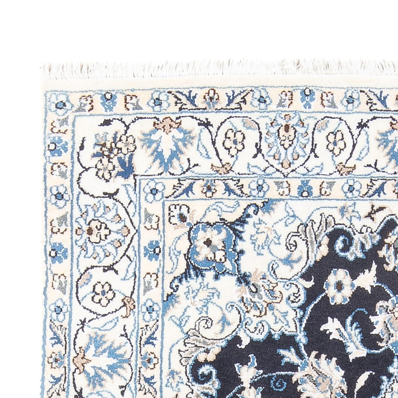 Nain Tapete 228x172cm - Tapete persa