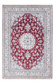 Nain Tapete 243x168cm - Tapete persa