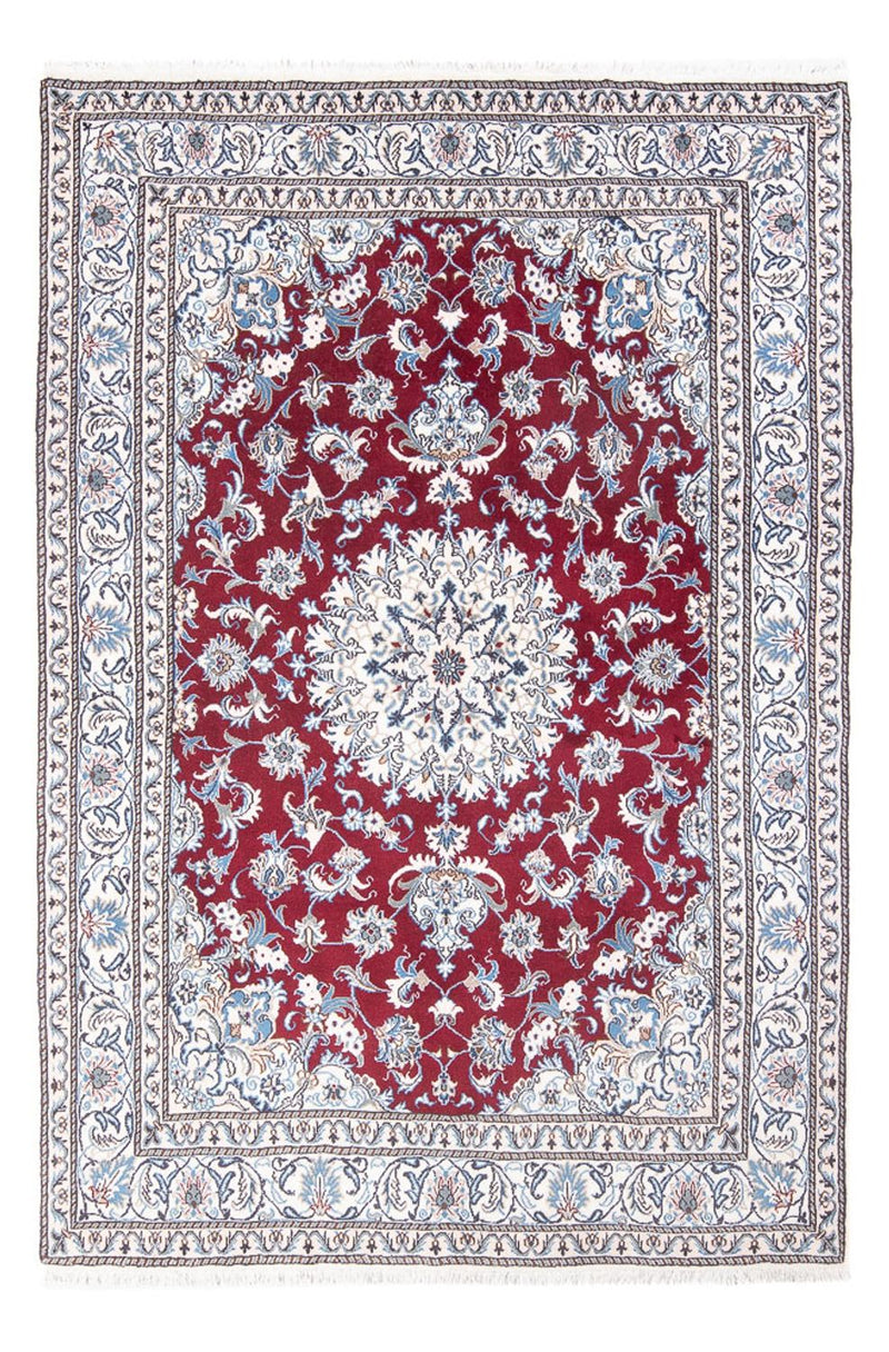 Nain Tapete 243x168cm - Tapete persa
