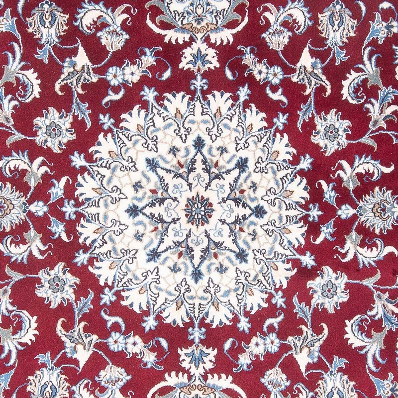 Nain Tapete 243x168cm - Tapete persa