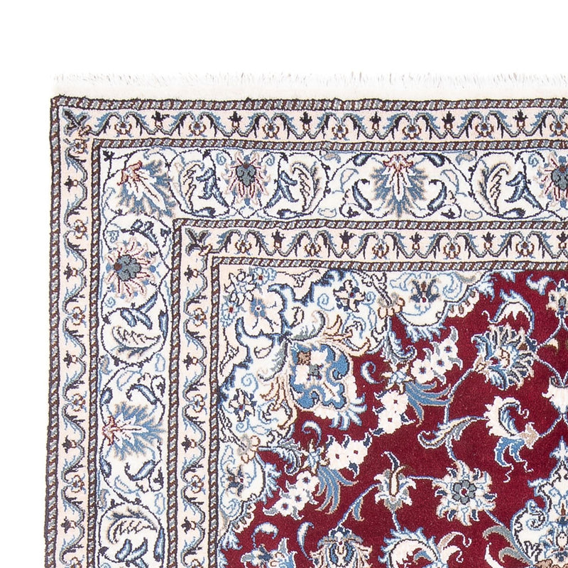 Nain Tapete 243x168cm - Tapete persa