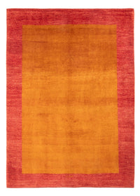 Tapete Gabbeh - Persa - 235 x 174 cm - multicolorido – product image