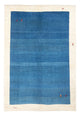 Gabbeh persa Tapete 233x171cm - Perserteppich Wollteppich