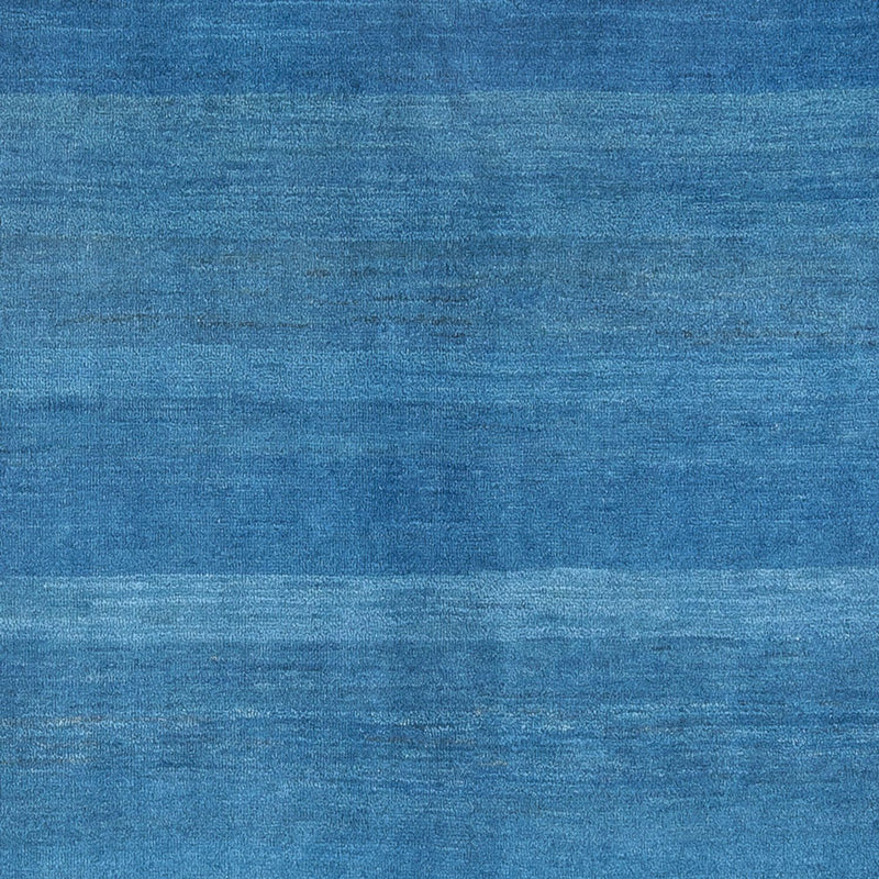 Gabbeh persa Tapete 233x171cm - Perserteppich Wollteppich