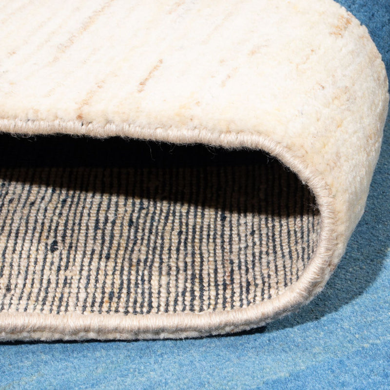 Gabbeh persa Tapete 233x171cm - Perserteppich Wollteppich