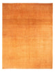 Gabbeh persa Tapete 286x225cm - Perserteppich Wollteppich