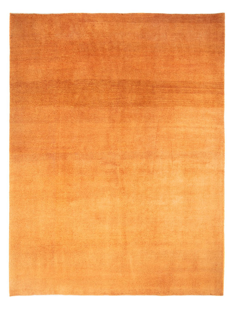 Gabbeh persa Tapete 286x225cm - Perserteppich Wollteppich