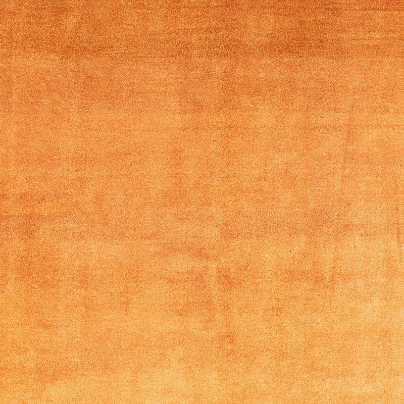 Gabbeh persa Tapete 286x225cm - Perserteppich Wollteppich