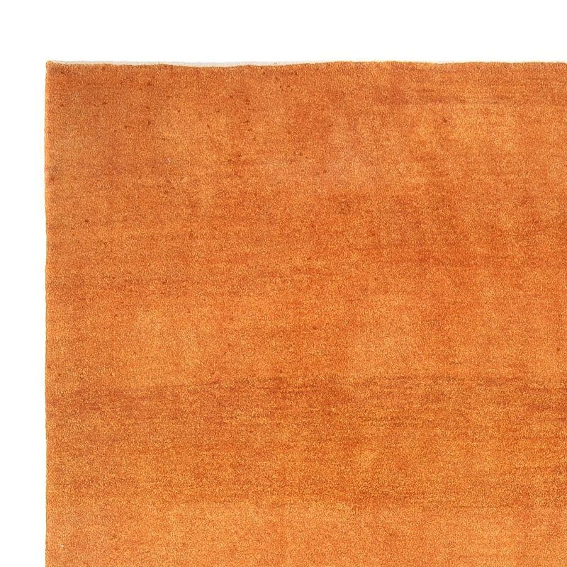 Gabbeh persa Tapete 286x225cm - Perserteppich Wollteppich