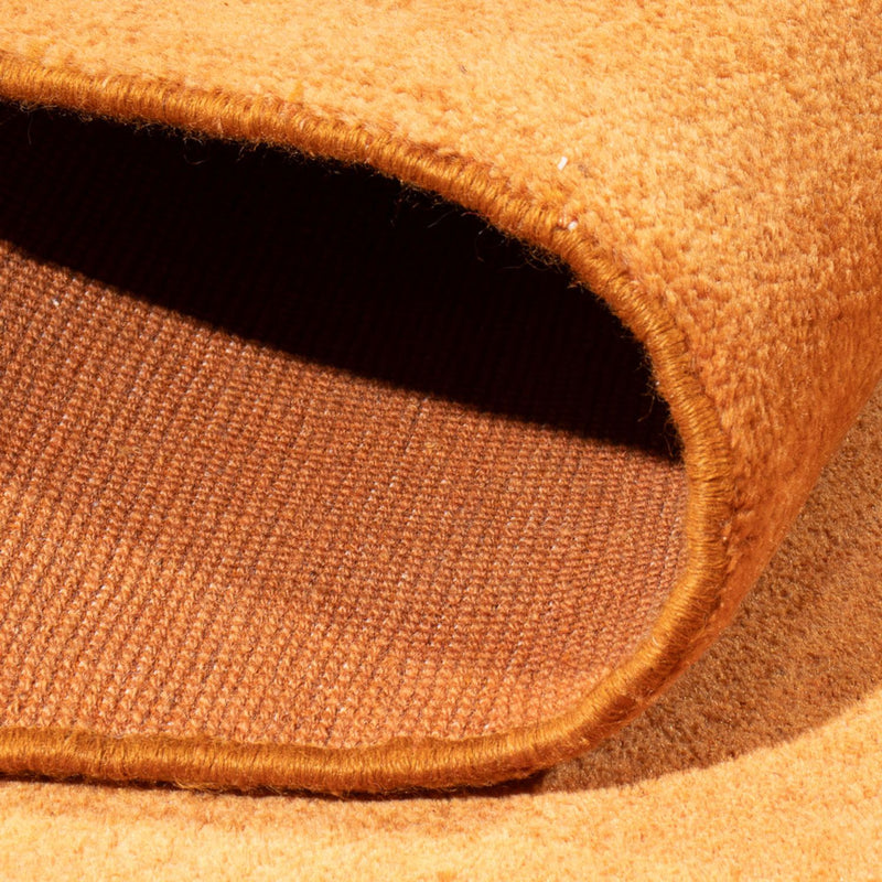Gabbeh persa Tapete 286x225cm - Perserteppich Wollteppich