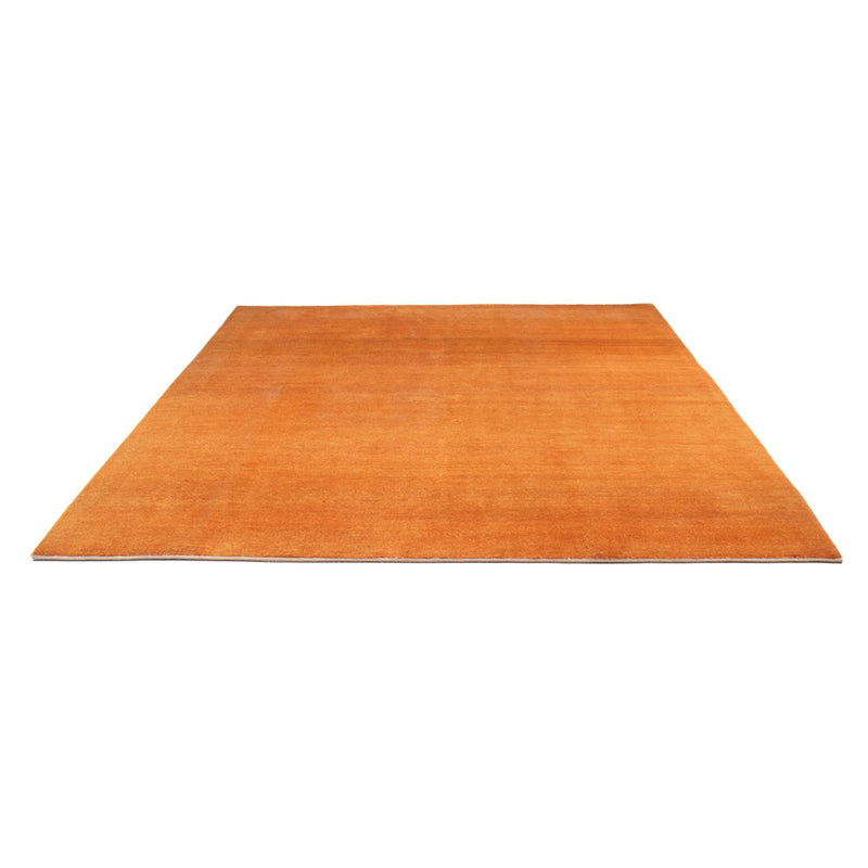 Gabbeh persa Tapete 286x225cm - Perserteppich Wollteppich