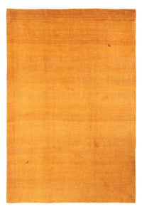 Gabbeh persa Tapete 300x212cm - Perserteppich Wollteppich – product image