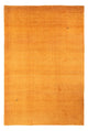 Gabbeh persa Tapete 300x212cm - Perserteppich Wollteppich