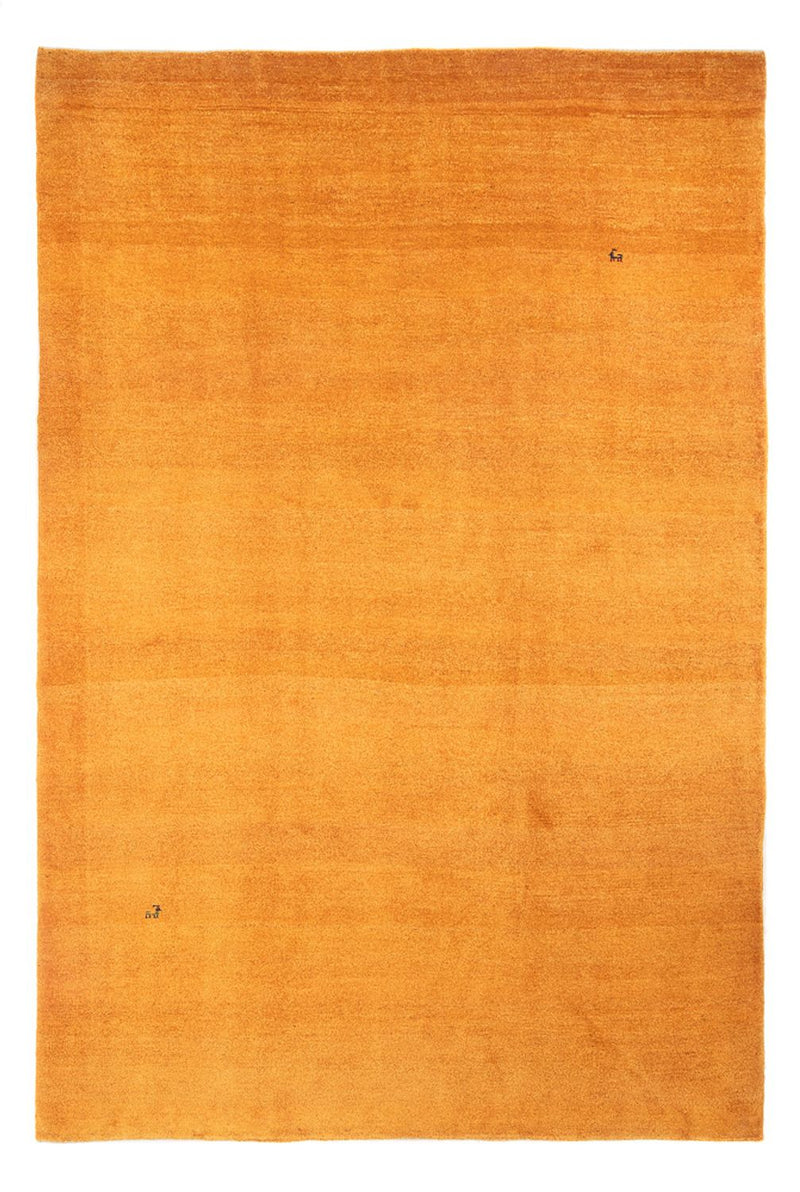 Gabbeh persa Tapete 300x212cm - Perserteppich Wollteppich