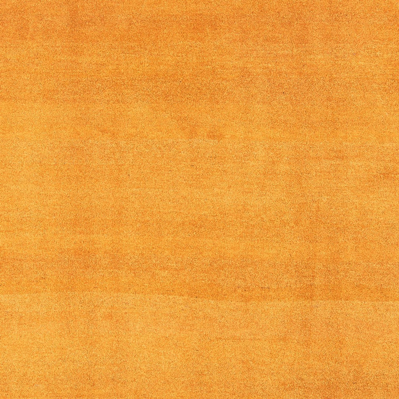 Gabbeh persa Tapete 300x212cm - Perserteppich Wollteppich