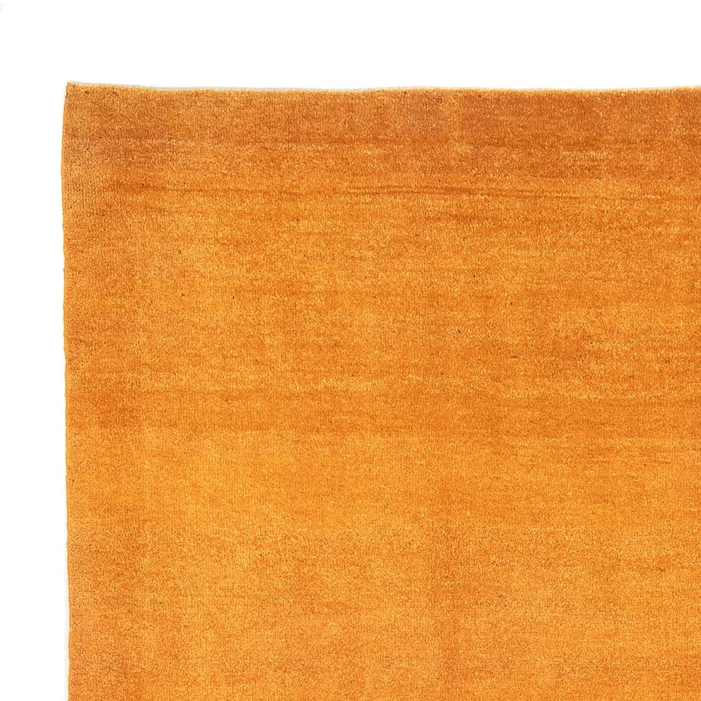 Gabbeh persa Tapete 300x212cm - Perserteppich Wollteppich