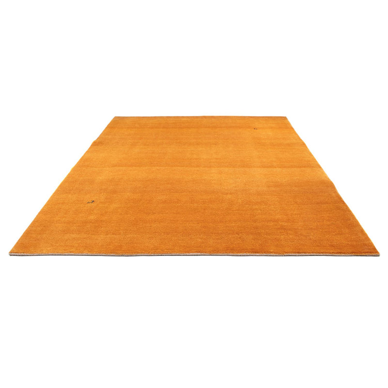 Gabbeh persa Tapete 300x212cm - Perserteppich Wollteppich