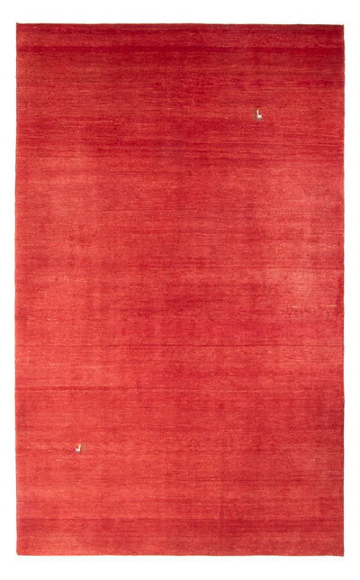 Gabbeh persa Tapete 198x294cm - Perserteppich Wollteppich