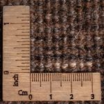 Gabbeh persa Tapete 243x170cm - Perserteppich Wollteppich