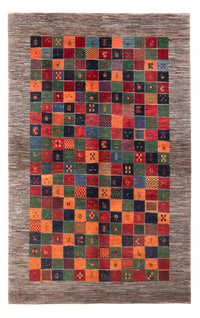 Gabbeh persa Tapete 248x170cm - Perserteppich Wollteppich – product image