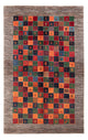 Gabbeh persa Tapete 248x170cm - Perserteppich Wollteppich