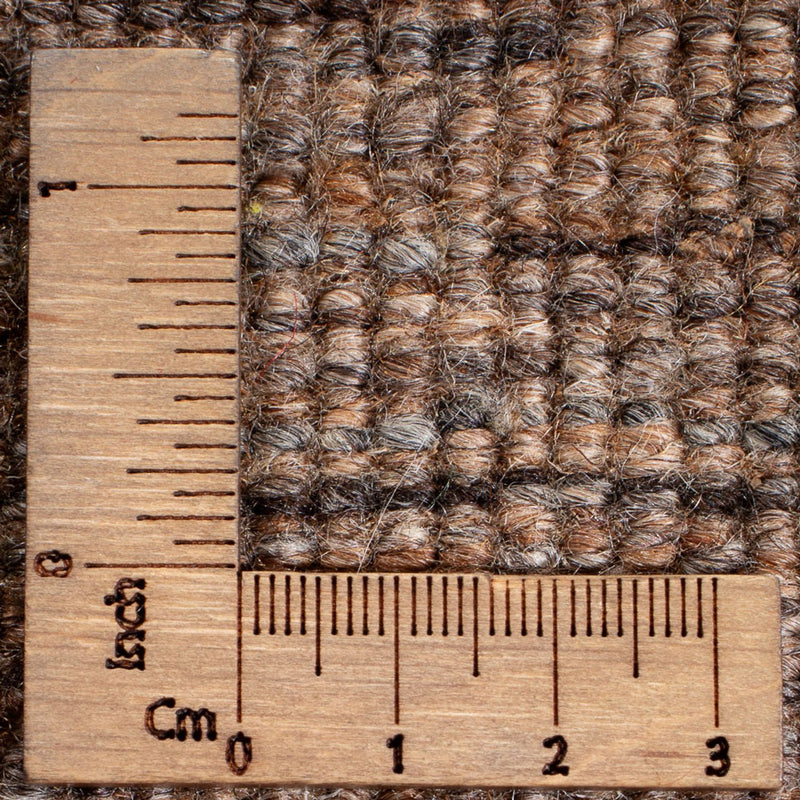 Gabbeh persa Tapete 248x170cm - Perserteppich Wollteppich