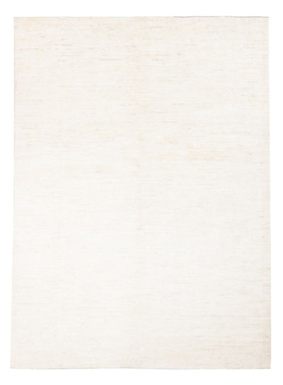 Gabbeh persa Tapete 158x206cm - Perserteppich Wollteppich