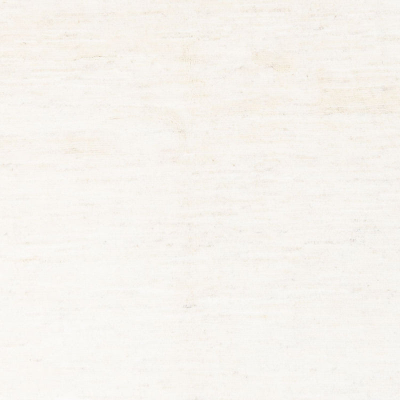 Tapete Gabbeh - Persa - 206 x 158 cm - creme