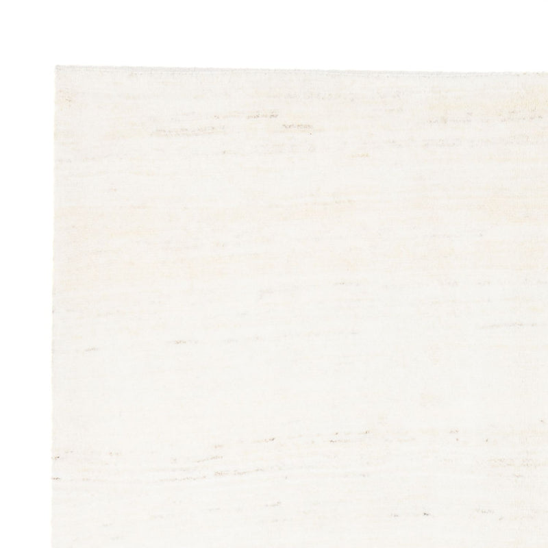 Tapete Gabbeh - Persa - 205 x 150 cm - creme
