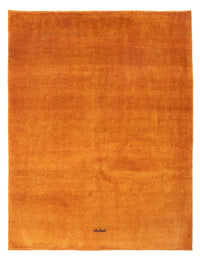 Gabbeh persa Tapete 146x197cm - Perserteppich Wollteppich – product image