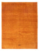 Gabbeh persa Tapete 146x197cm - Perserteppich Wollteppich