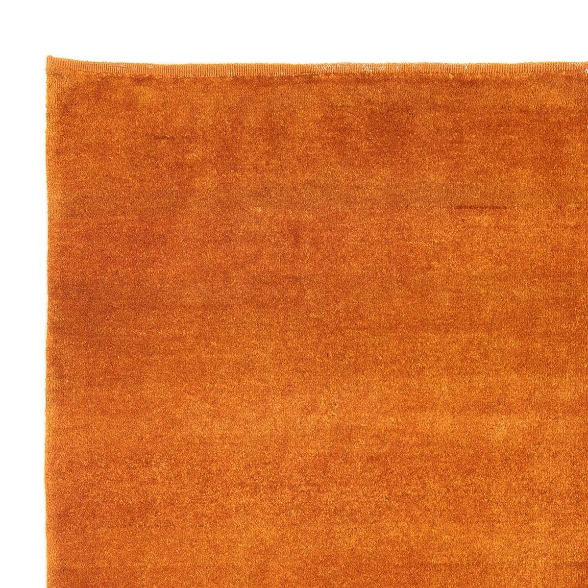 Gabbeh persa Tapete 146x197cm - Perserteppich Wollteppich