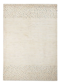 Gabbeh persa Tapete 200x150cm - Perserteppich Wollteppich – product image