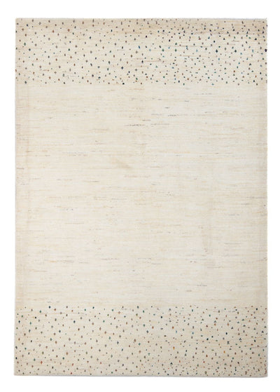 Gabbeh persa Tapete 150x200cm - Perserteppich Wollteppich