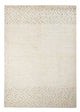 Gabbeh persa Tapete 200x150cm - Perserteppich Wollteppich