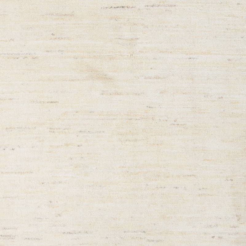 Gabbeh persa Tapete 200x150cm - Perserteppich Wollteppich