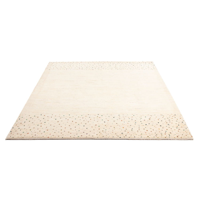 Gabbeh persa Tapete 200x150cm - Perserteppich Wollteppich