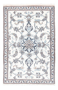 Nain Tapete 132x87cm - Tapete persa – product image