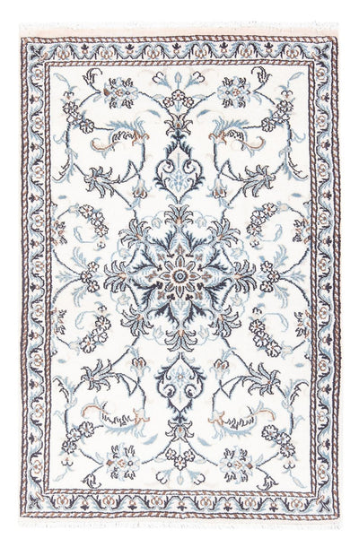 Nain Tapete 87x132cm - Tapete persa