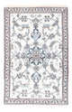 Nain Tapete 132x87cm - Tapete persa