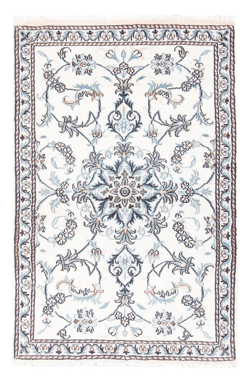 Nain Tapete 132x87cm - Tapete persa