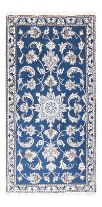 Nain Tapete 141x70cm - Tapete persa – product image