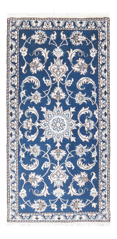 Nain Tapete 70x141cm - Tapete persa
