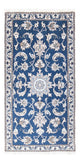 Nain Tapete 141x70cm - Tapete persa